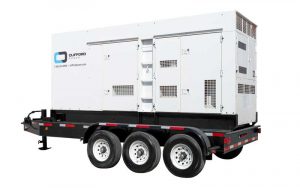 134-190516-Clifford-Power-9191