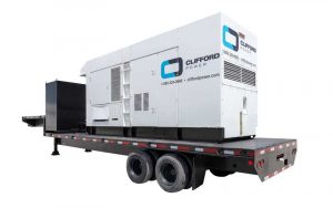 136-190516-Clifford-Power-9625