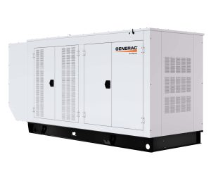 150KW_HERO_2