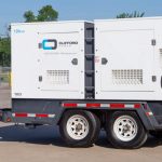 6 tips to help you rent the right generator