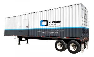 20-Clifford-0354-Rental-1250