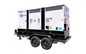 25-7069-Clifford-Power-768x480-330-vF