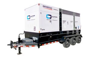 25-7069-Clifford-Power-768x480-570-vF