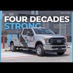 Construction Today article