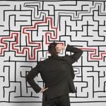 10 Things to Consider When Purchasing an Automatic Standby Generator for Business