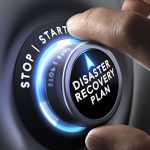 Disaster Recover Plan
