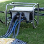 Understanding Power Distribution for Rental Generators