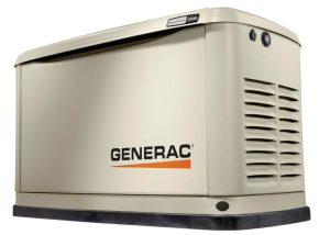 Generac-Home-Generator_Guardian-22kW_7042_hero