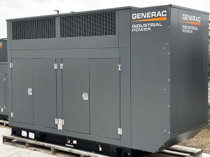 IMG_2340-web SG150 inventory generator