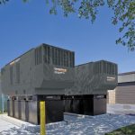 Generator Paralleling