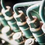 Why Planned Maintenance is Important for Standby Generator System Reliability