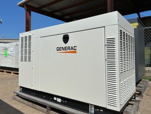 QT025A-3012930343-web QT025A stock generator