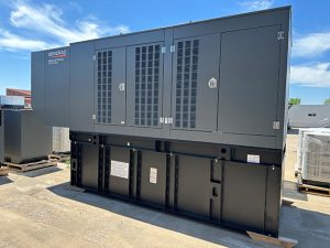 SD500---web-opt SD500