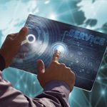 Selecting the Right Generator Maintenance Plan