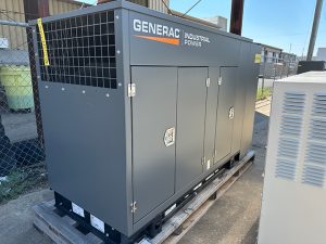 SG035-sn-3015659021-web SG035 stock generator