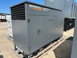 SG050-sn-3014612169-web SG050 stock generator