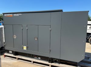 SG060-sn-3017236797-web SG060 stock generator