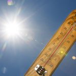 Generator maintenance tips for warm weather