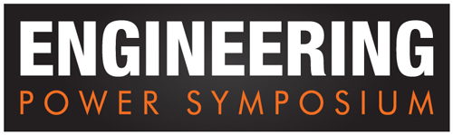 Generac Engineering Symposium