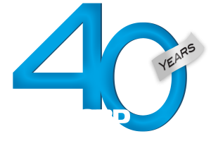 CPS40_Badge_WhiteText