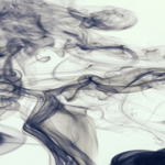 Wet Stacking - Why it's Important to Load Bank Your Diesel Generator