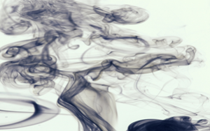 Wet Stacking - Why it's Important to Load Bank Your Diesel Generator